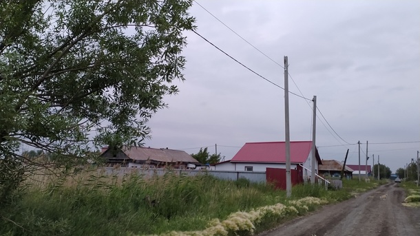 Глава «Омскэлектро» рассказал об изменении тарифов на присоединение физлиц к электросетям