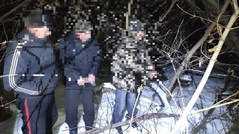 Зарезал и выбросил труп на свалку: новосибирца осудили за жестокую расправу над знакомым
