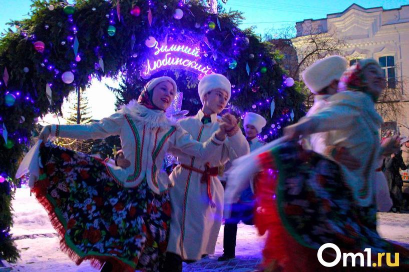 Изображение фоторепортажа