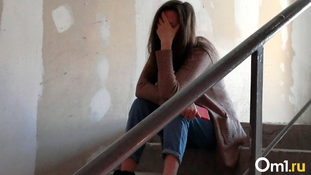 Психолог МакНиколс объяснила, почему женщины теряют интерес к сексу с безответственными мужчинами