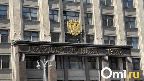 В Госдуму внесли законопроект, разрешающий судимым заключать контракт на службу в армии