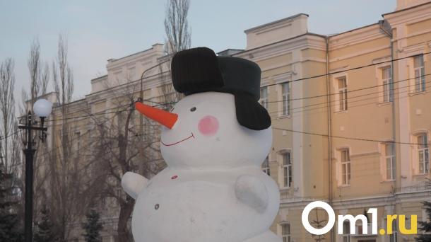 Зима уходит: пять вещей, которые обязательно нужно успеть до выходных