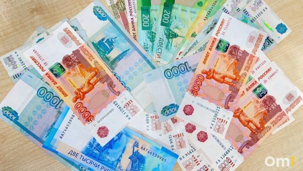 Омских пивоваров освободят от налога? Рассказываем, зачем