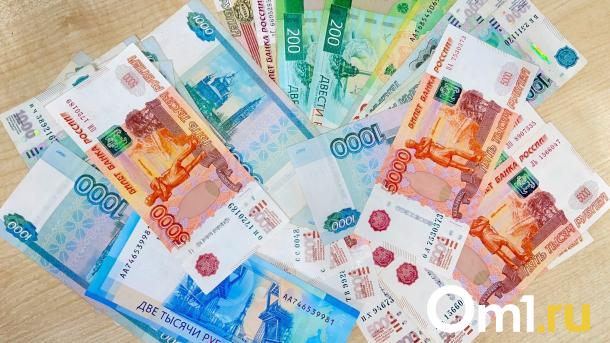 Омских пивоваров освободят от налога? Рассказываем, зачем