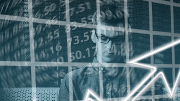 ВТБ: сибиряки увеличили втрое траты за рубежом в новогодние каникулы