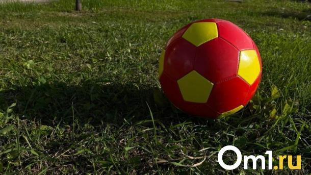 Более 4 миллиардов рублей направят на развитие спорта в Новосибирскую область