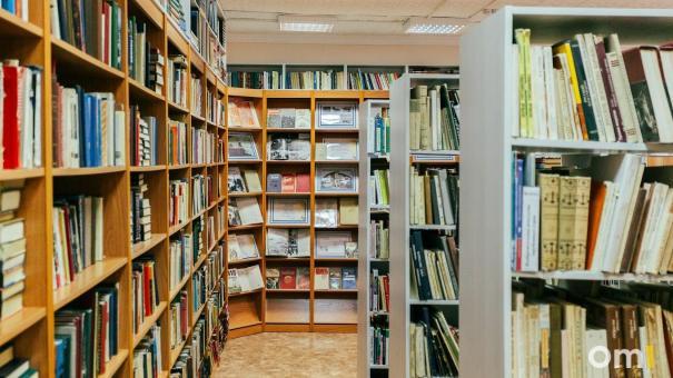 В Омске хотят поставить памятник бездомному поэту Аркадию Кутилову