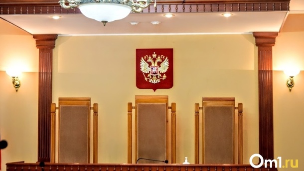 Новосибирский полицейский обвинил покойницу в хищении денег