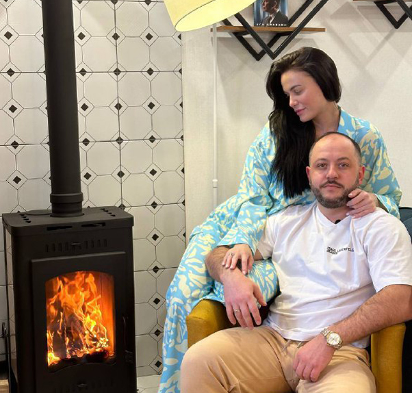 Изображение фоторепортажа