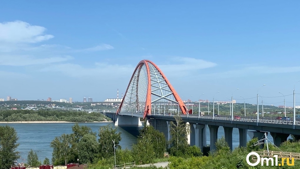 Новосибирск занял последнее место в рейтинге «самых умных городов»