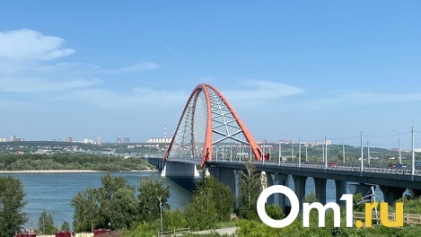 Новосибирск занял последнее место в рейтинге «самых умных городов»