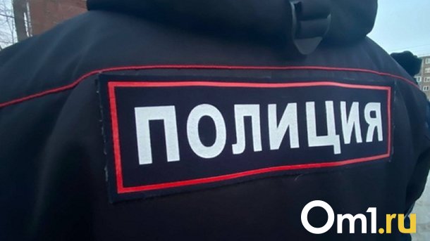 Ревнивый омич сломал челюсть знакомому