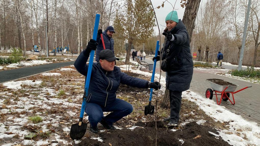 «Мы продолжаем свою деятельность»: народный герой Галина Кузьминых рассказала, что изменилось в её жизни после премии