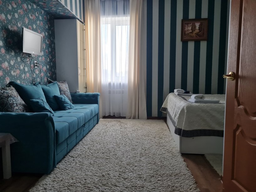 Изображение фоторепортажа