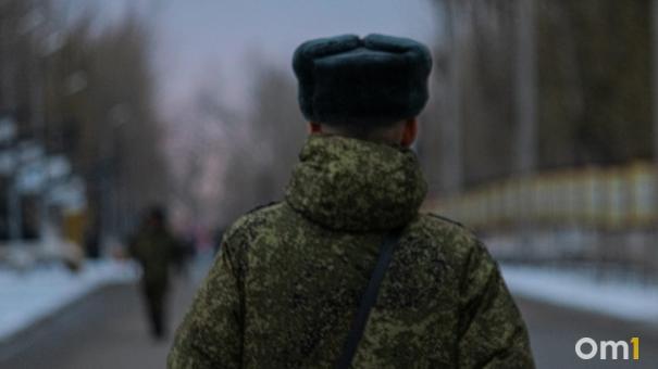 В Омске официально подтвердили причину серии взрывов