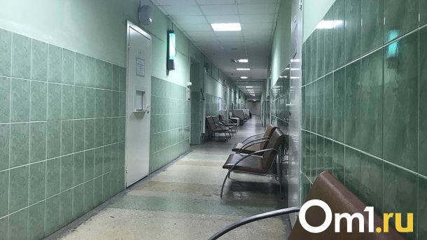 Эксперты ОМС рекомендуют пройти профилактические медицинские осмотры перед началом учебного года