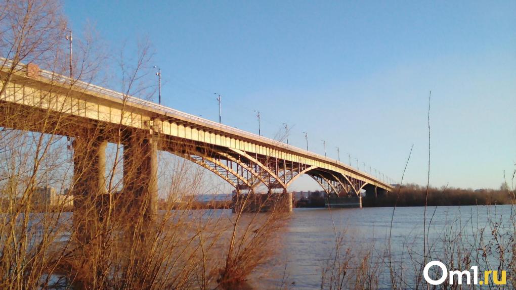Мост у Телецентра после реконструкции оформят в стилистике G-Drive Арены