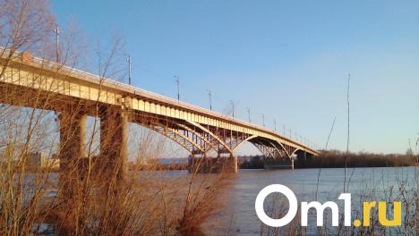Мост у Телецентра после реконструкции оформят в стилистике G-Drive Арены