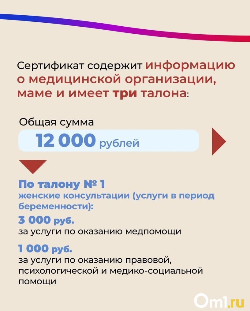 Изображение фоторепортажа