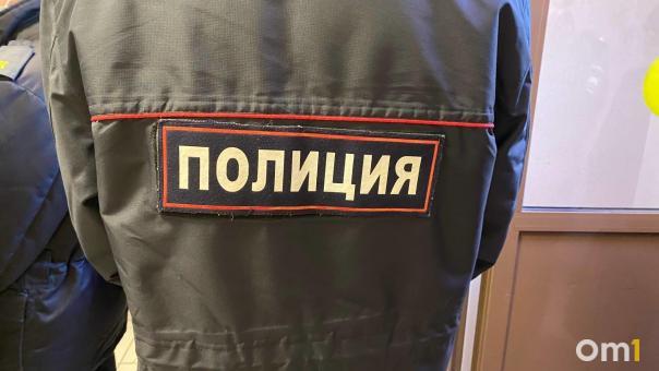 Никакой пощады! Новосибирский депутат заявил о жёстком наказании для лжетеррористов