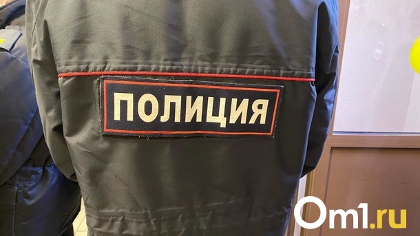 Никакой пощады! Новосибирский депутат заявил о жёстком наказании для лжетеррористов
