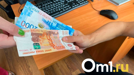 В Минфине планируют ограничить налоговый режим для самозанятых