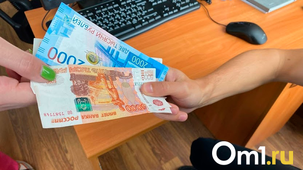 В Минфине планируют ограничить налоговый режим для самозанятых