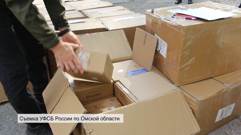 Изображение фоторепортажа