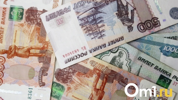 «Матери-героини» в России смогут получить единовременную выплату в миллион рублей