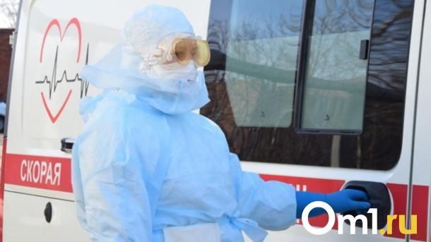 Жителей Новосибирска предупредили о смертельно опасной конго-крымской лихорадке