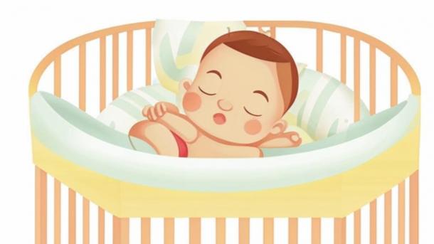14-летняя школьница родила ребёнка в Новосибирской области