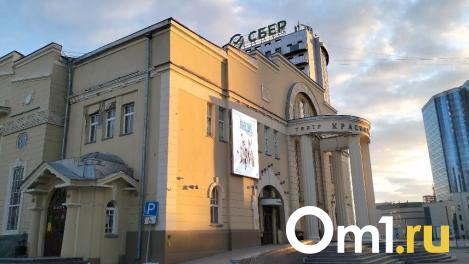 В Республике Беларусь покажут культурные достижения Новосибирской области