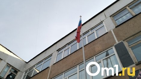 Новую школу за полмиллиарда построят в Новосибирской области