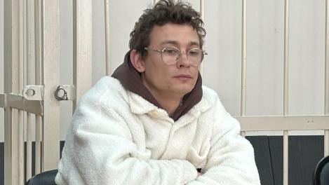 ЛДПР опровергла информацию о лишении Кологривого роли Жириновского