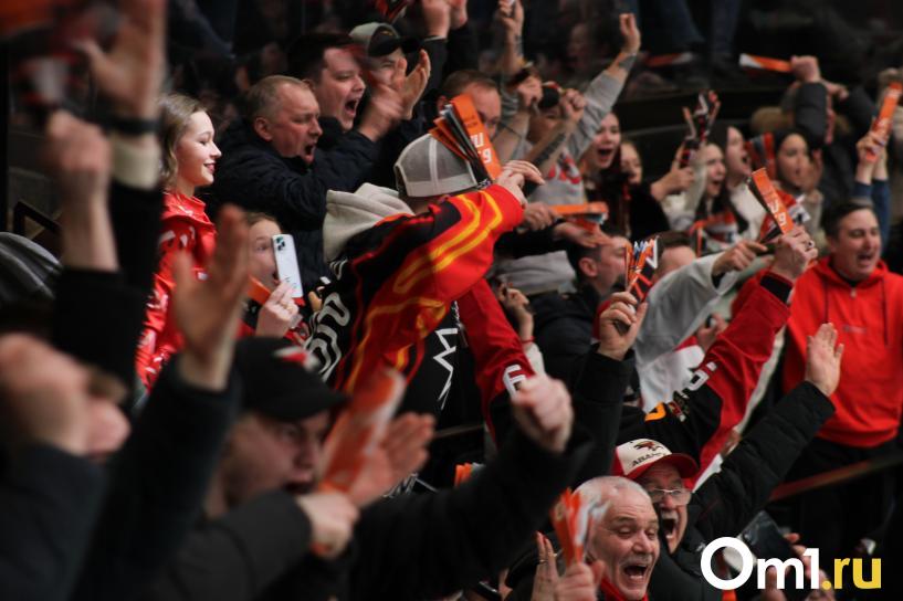 Изображение фоторепортажа