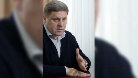 Управляющий ОСФР по Новосибирской области рассказал о пенсиях: пять ошибок, которых нужно избежать