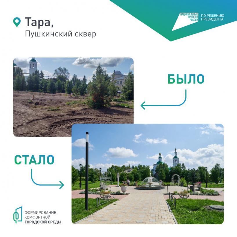 Изображение фоторепортажа