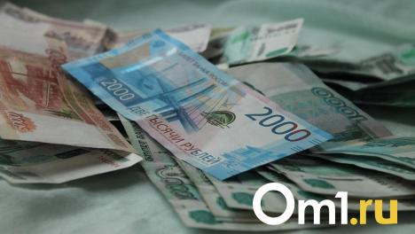 Кто в Новосибирске стал богаче: 10 профессий, где зарплаты выросли на 25-60 тысяч за год