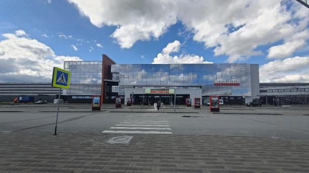 Для участников Сибирского транспортного форума организуют автобус с экскурсией