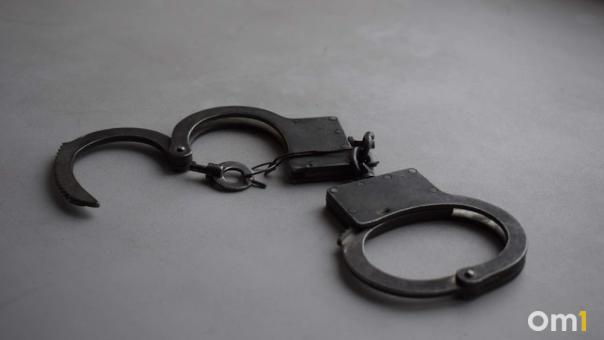 За пропаганду воровских ценностей омич отправится в колонию