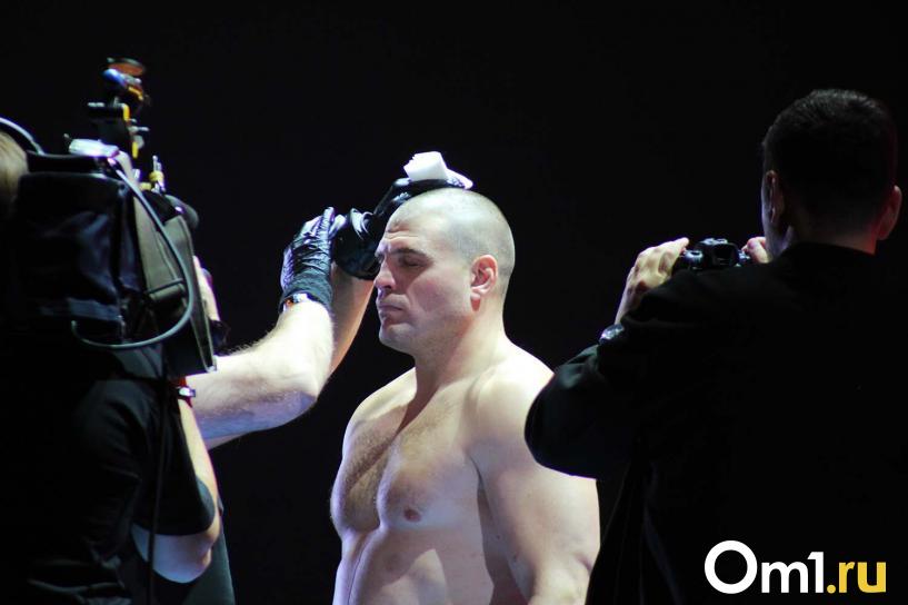 Изображение фоторепортажа