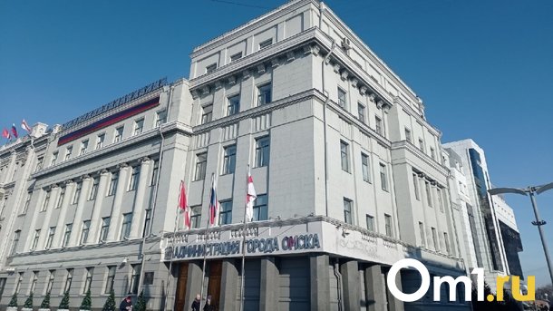 Омская мэрия не хотела отдавать землю владельцу автоцентра