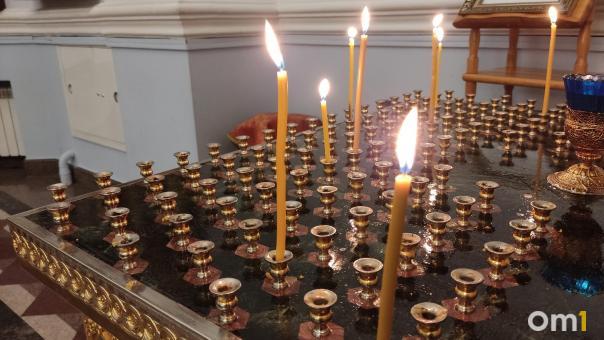 Умерла народная артистка РСФСР Валентина Талызина. Она была родом из Омска