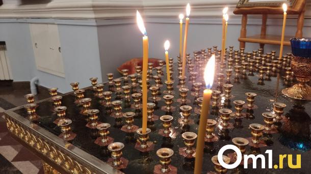 Умерла народная артистка РСФСР Валентина Талызина. Она была родом из Омска