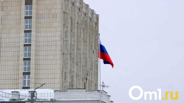 Новосибирск масштабно отметит годовщину воссоединения Крыма с Россией