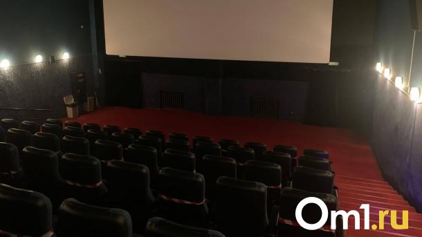 В Омске пройдёт Международный фестиваль правильного кино
