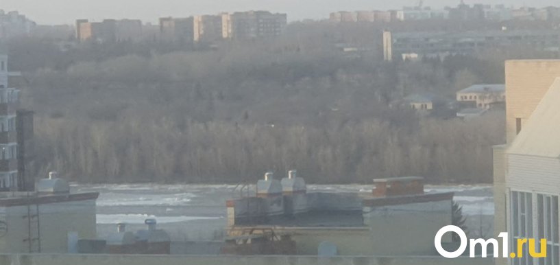 Изображение фоторепортажа