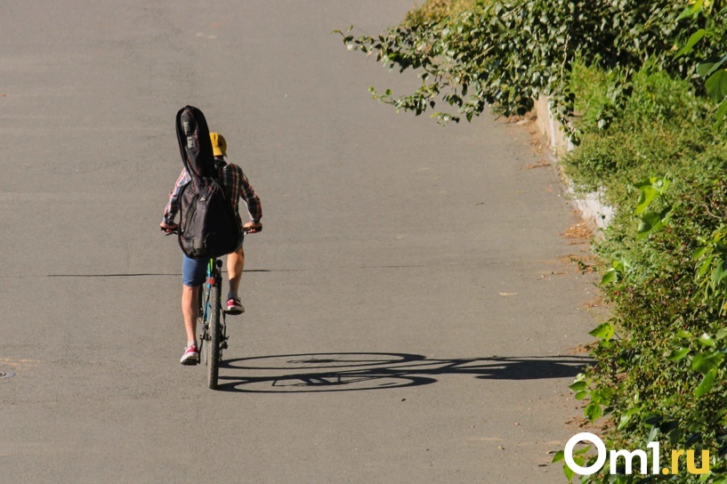 Изображение фоторепортажа