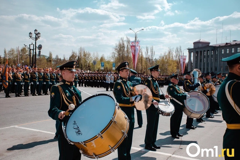 Изображение фоторепортажа