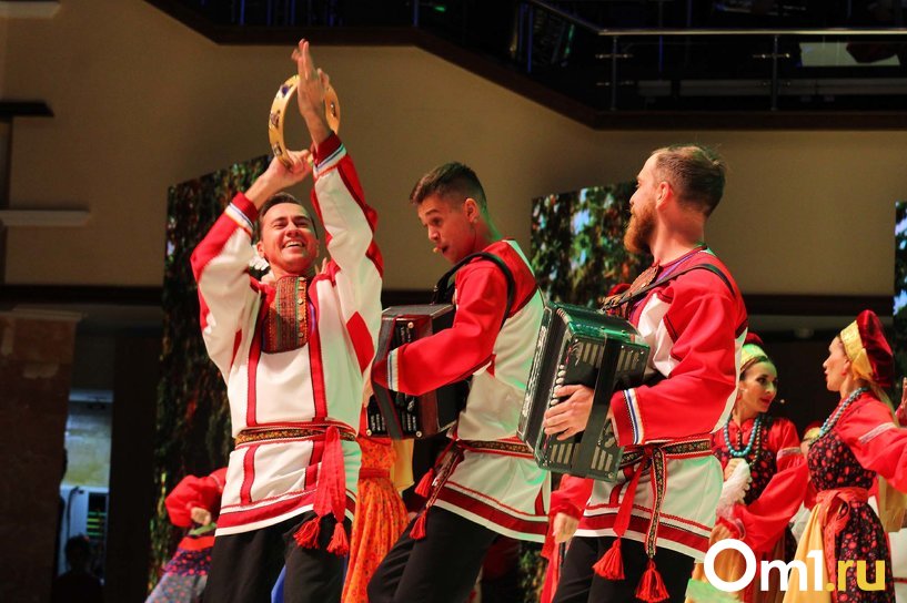 Изображение фоторепортажа